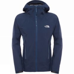 Mens Point Five Jacket